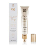 N&auml;okreem Dripping Gold S&auml;rav Igap&auml;evane SPF 30 Niisutaja Niisutav ja Kaitsva Toimega