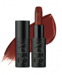 Huulepulk NARS Kauap&uuml;siv Satiin 3,8 g Pruun Toon