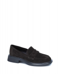 Slip-On Kingad Naistele , Solo Style, 27433174