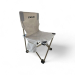 Kokkupandav tool Sywilds