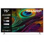Televiisor Sharp 75JP7265E