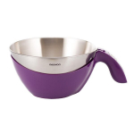 K&ouml;&ouml;gikaal Daewoo DKS 45P k&ouml;&ouml;gikaal, 5 kg, m&otilde;&otilde;tet&auml;psus 1 g, automaatne nullimine, L