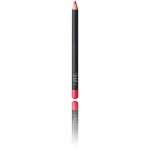 Huulepliiats NARS Arles erksalt virsikuroosa matt