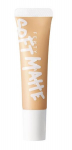 Jumestuskreem Fenty Beauty Pro Filt'r Mini Soft Matte Longwear 175 soe neutraalne 12 ml