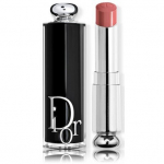 Huulepulk Dior Addict 250 Charm niisutav l&auml;ikiv pruun toon