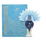 Parf&uuml;&uuml;mvesi Asdaaf Reem 100 ml unisex, kauap&uuml;siv lilleline‑orientaalne