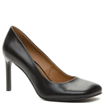 KEDDO K&otilde;rged kontsad naistele, mustad, kontsakingad