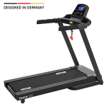 Jooksulint Kettler Track 100