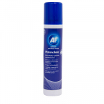 Printeripuhastusvahend AF Platenclene AF PCL100, 100 ml