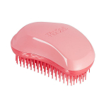 Juuksehari Tangle Teezer Original Thick & Curly Lipstick Duo, pusasid lahtiharutav, plast- ja s&uuml;nteetiliste harjastega