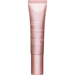 Silmakreem Clarins Total Eye Revive v&auml;simusevastane pinguldav 15 ml