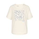 Naiste pidžaamas&auml;rk MIx&Match Top SSL 03 X