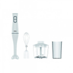 Rosberg 5R51112OCW&ldquo; k&auml;siblender, 350 W, roostevabast terasest vahustamisotsik, 0,7 l kauss, kia