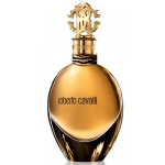 Naiste parf&uuml;&uuml;m Roberto Cavalli ROBERTO CAVALLI EDP 50 ml