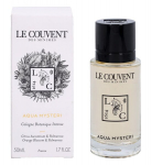 K&ouml;ln Le Couvent de Minimes, Aqua Mysteri EDC naistele/meestele, 50 ml