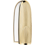 Guerlain Rouge G Ecrin peegel&uuml;mbris