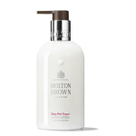 M.Brown Fiery Pink Pepper k&auml;tekreem, 300 ml