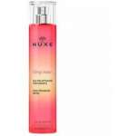 Nuxe Very Rose l&otilde;hnav vesi