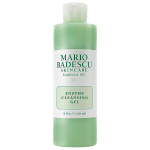Mario Badescu ens&uuml;&uuml;midega puhastusgeel, 59 ml