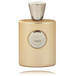 Giardino Benessere Themis parf&uuml;&uuml;miekstrakt