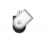 Herm&egrave;s Voyage d&acute;Hermes - T&auml;idetav puhas parf&uuml;&uuml;m unisex 100 ml