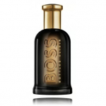 Hugo Boss Boss Bottled Elixir Intense l&otilde;hnasprei, 100 ml