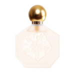 Jean Charles Brosseau, Ombre Rose, Tualettvesi, Naistele, 50 ml