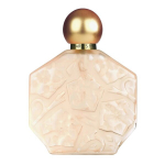 Jean Charles Brosseau, Ombre Rose, Eau de Parfum, Naistele, 100 ml