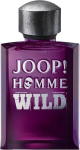 Joop!
