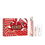 Ikebana Kenzo komplekt, 3 osa