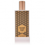 Memo Paris Ilha Do Mel EDP, 75 ml