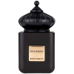 MATIN MARTIN Shahama EDP sprei 100ml