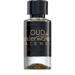 Luxury Concept, Oud Underwater Intense, Eau de Parfum, Unisex, 50 ml