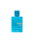 Al Haramain, Amber Oud Aqua Dubai, parf&uuml;&uuml;miekstrakt, unisex, 100 ml