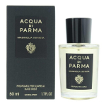 Acqua di Parma, Magnolia Infinita, juukseudu, naistele, lilleline, 50 ml