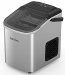 K&uuml;na LVIM001SL