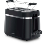 R&ouml;ster Sencor STS 2710BK