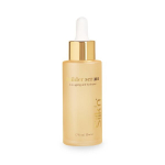 Seerum k&uuml;psele n&auml;onahale Silk&rsquo;n Builder seerum, 50 ml