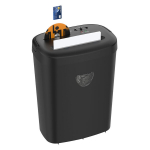 Paberihunt Paberihunt 12 lehte, 6.4 gal