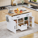 K&ouml;&ouml;gik&auml;ru sahtliga ja kokkupandava alusega