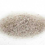 Perliit AgroProfi 10L.