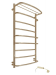 Elektriline k&auml;ter&auml;tikuivati ELNA Cascade riuliga 9 Gold 530&times;1005mm 194 W