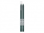 Silmpliiats Maybelline Tattoo Liner 817 Vivid Green Veekindel 1,3 g