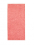 Villeroy & Boch r&auml;tik One, 50x100 cm