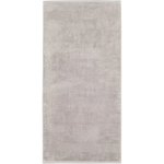 Villeroy & Boch r&auml;tik One, 80x150 cm