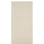 Villeroy & Boch r&auml;tik One, 50x100 cm