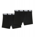 Puma Apatiniai Vyrams Black 938320 29 938320 29/S
