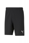 Puma L&uuml;hikesed P&uuml;ksid Teamrise Short Black 704942 04 704942 04/XL
