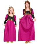 "KUNINGANNA" (kleit)