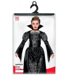 "VAMPYRESE" (kleit)